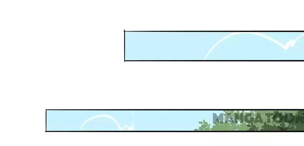 Princess’s Happily-ever-after Marriage Ch.58