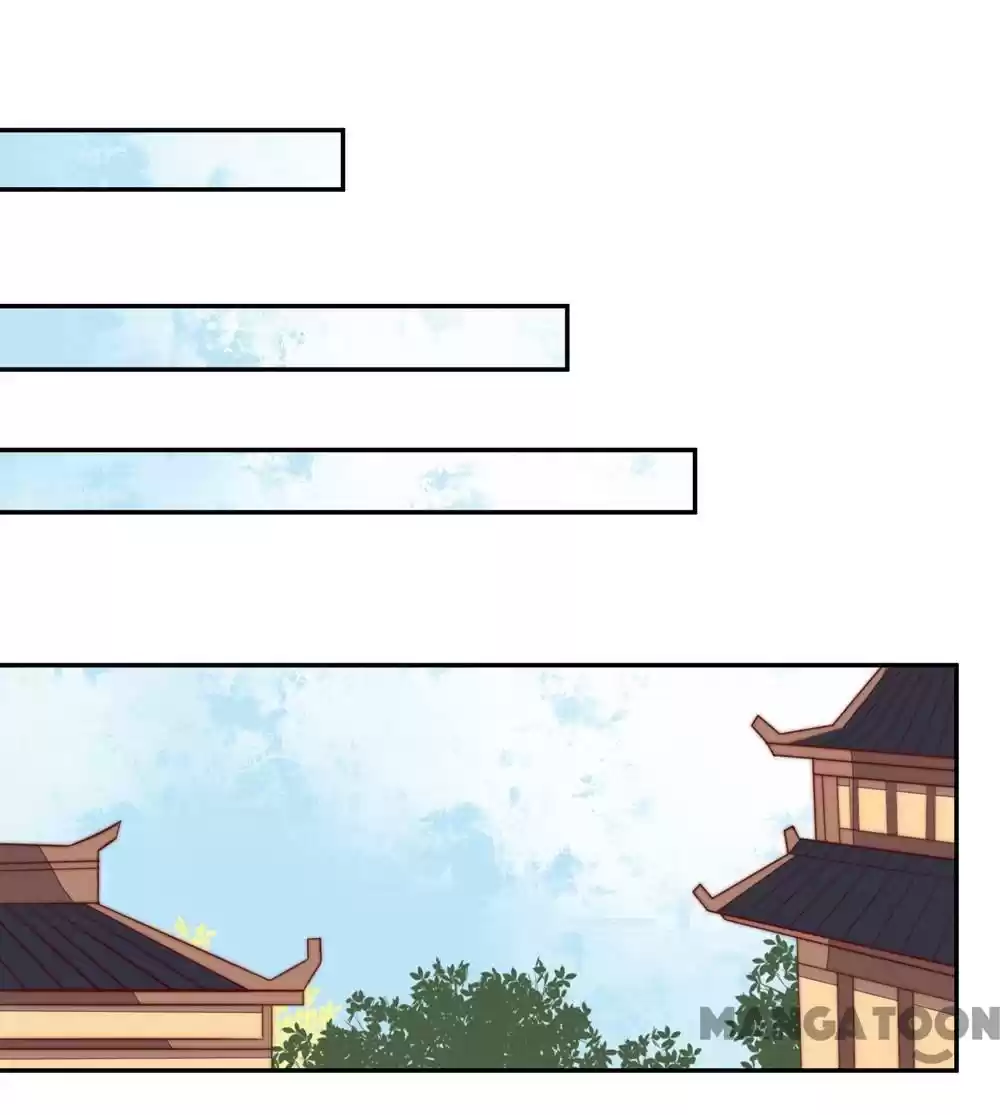 Princess’s Happily-ever-after Marriage Ch.59