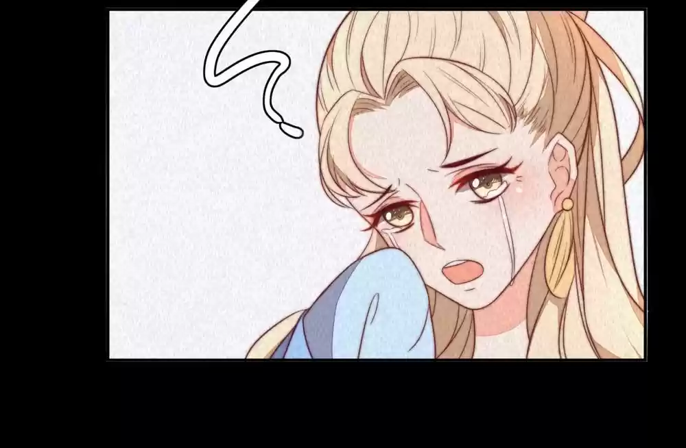 Princess’s Happily-ever-after Marriage Ch.59