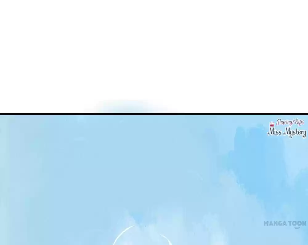 Princess’s Happily-ever-after Marriage Ch.6