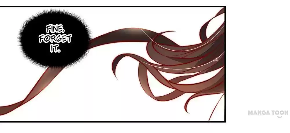 Princess’s Happily-ever-after Marriage Ch.6