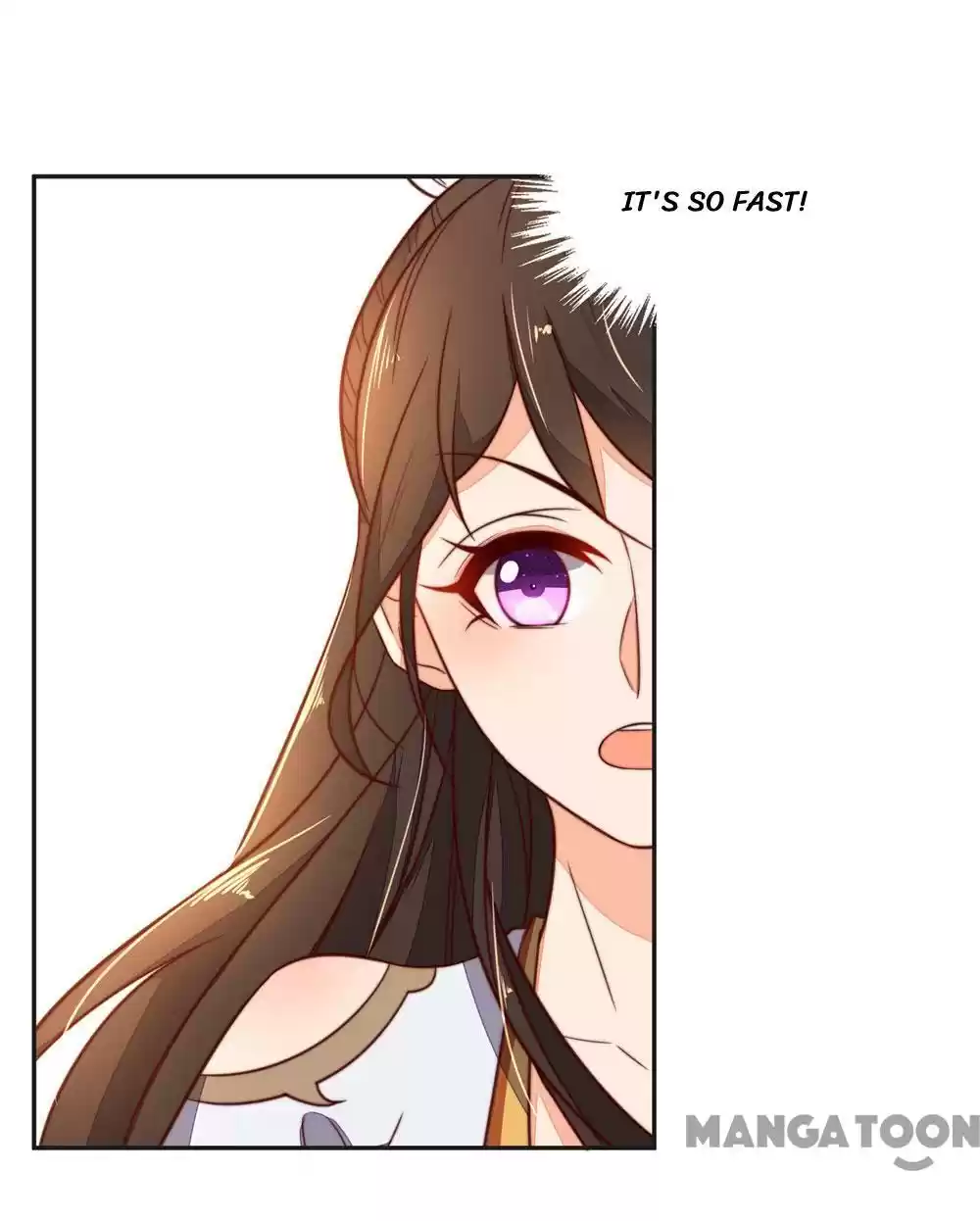 Princess’s Happily-ever-after Marriage Ch.60