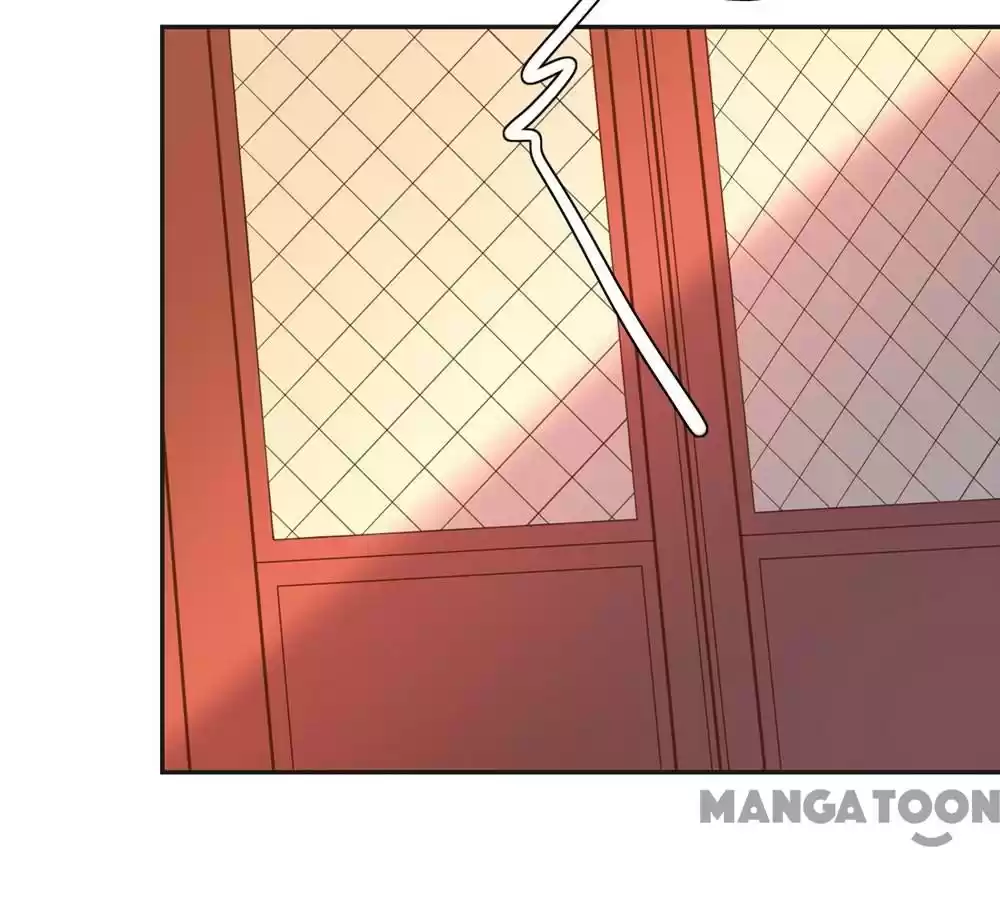 Princess’s Happily-ever-after Marriage Ch.60