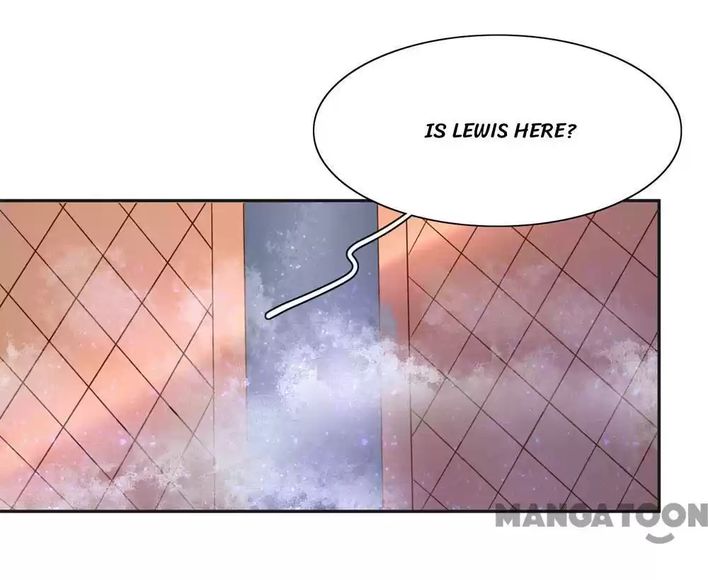 Princess’s Happily-ever-after Marriage Ch.60