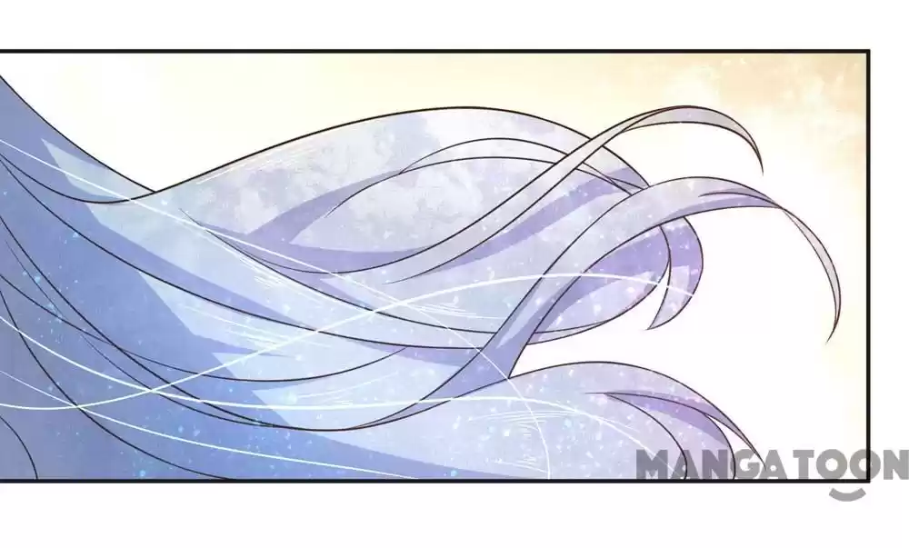 Princess’s Happily-ever-after Marriage Ch.61