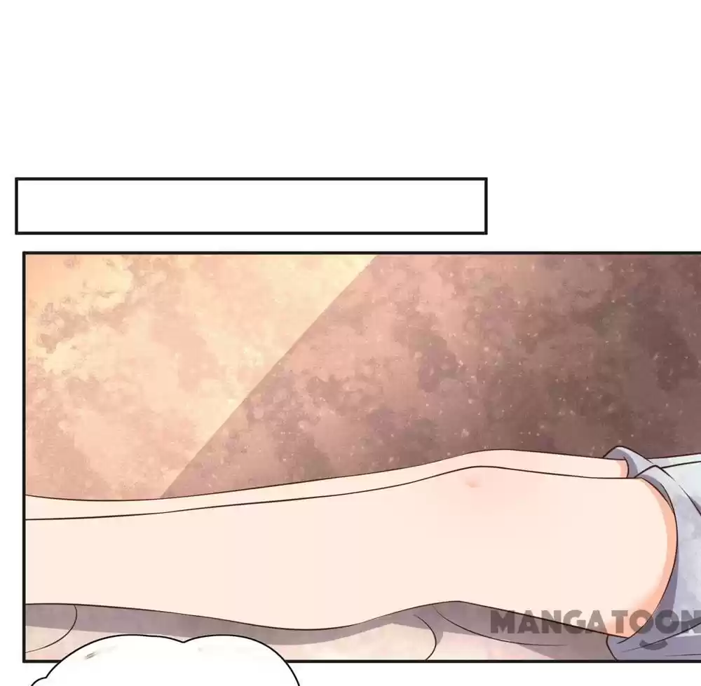 Princess’s Happily-ever-after Marriage Ch.61