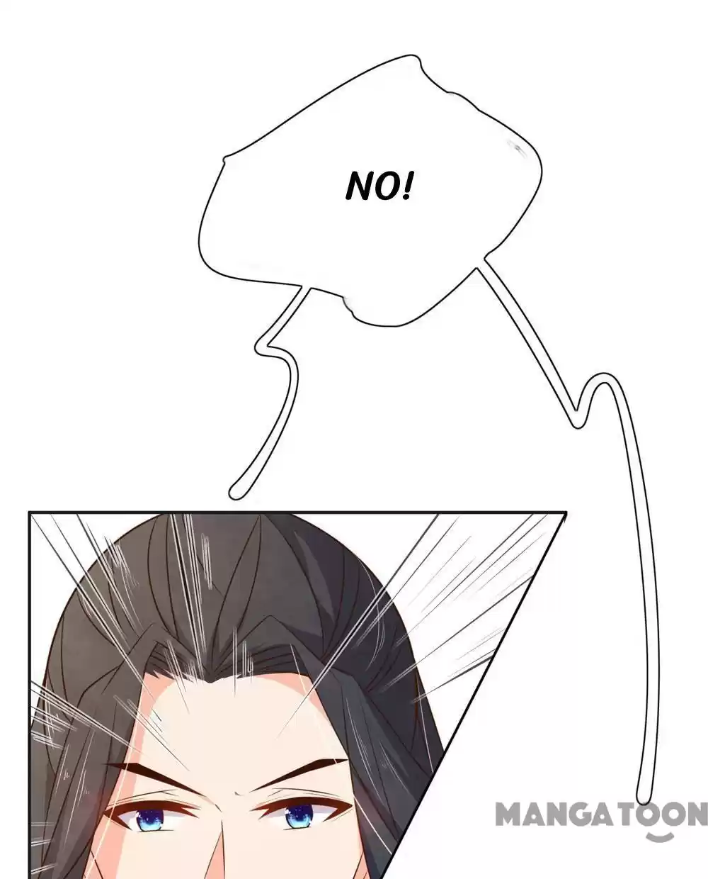 Princess’s Happily-ever-after Marriage Ch.61