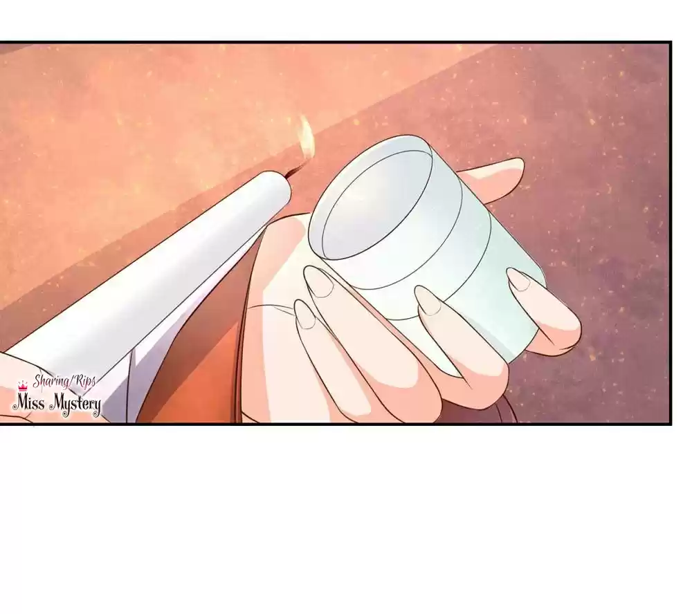 Princess’s Happily-ever-after Marriage Ch.62