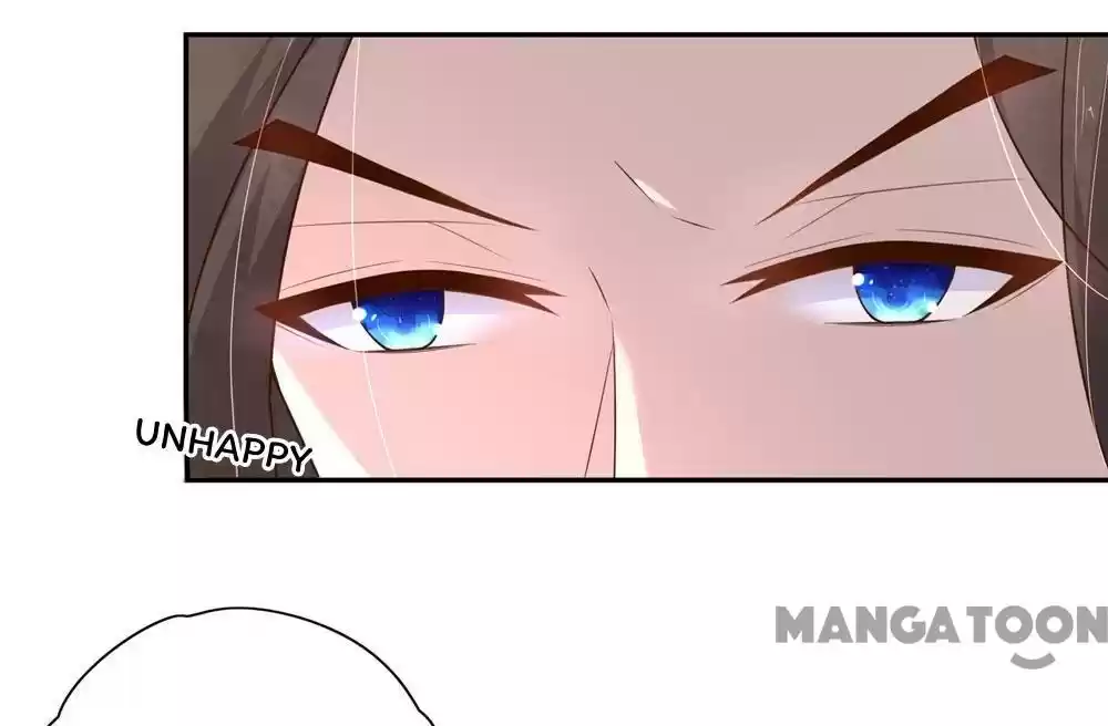 Princess’s Happily-ever-after Marriage Ch.62