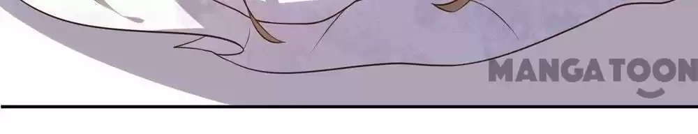 Princess’s Happily-ever-after Marriage Ch.62