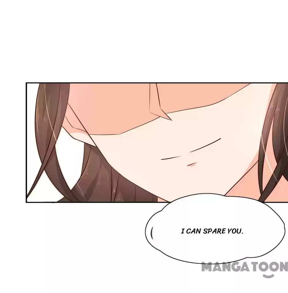 Princess’s Happily-ever-after Marriage Ch.63