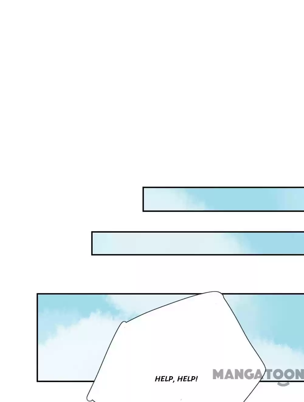 Princess’s Happily-ever-after Marriage Ch.63