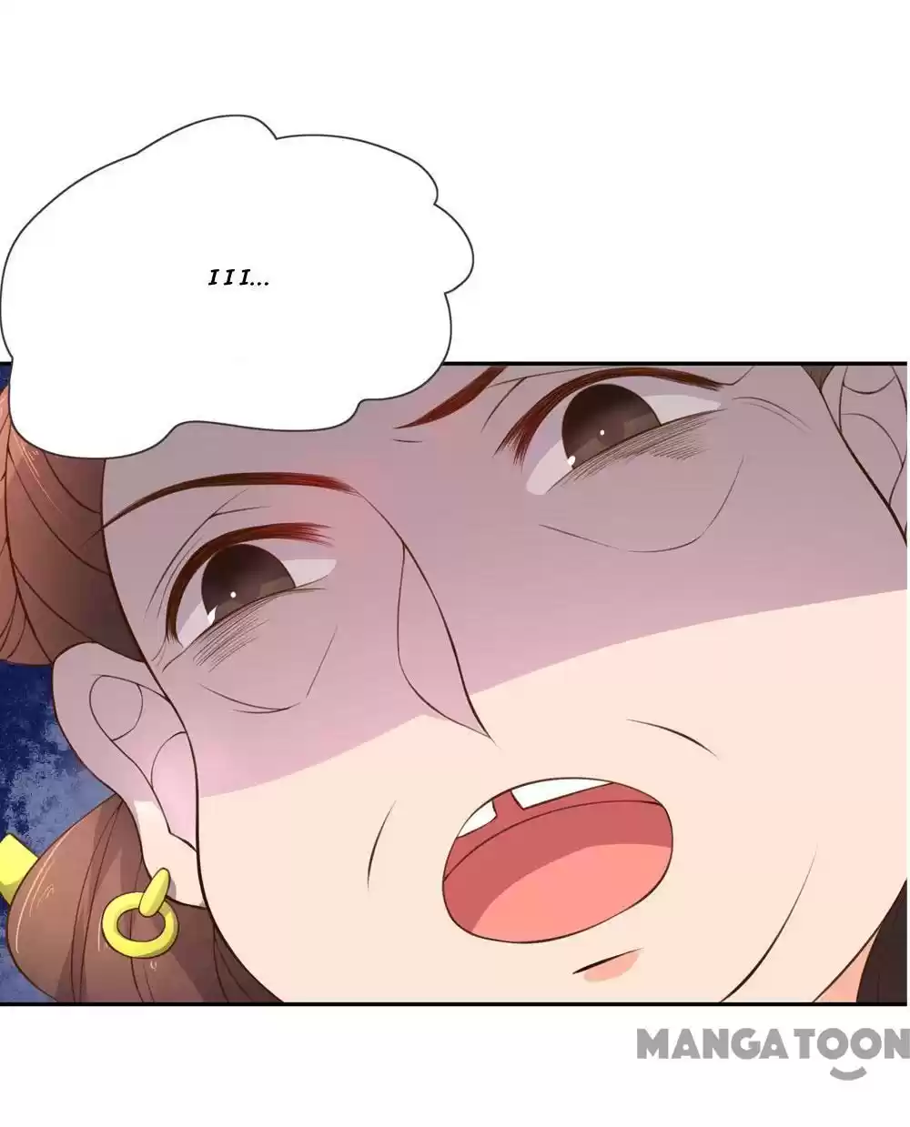 Princess’s Happily-ever-after Marriage Ch.63