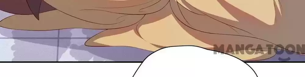 Princess’s Happily-ever-after Marriage Ch.64