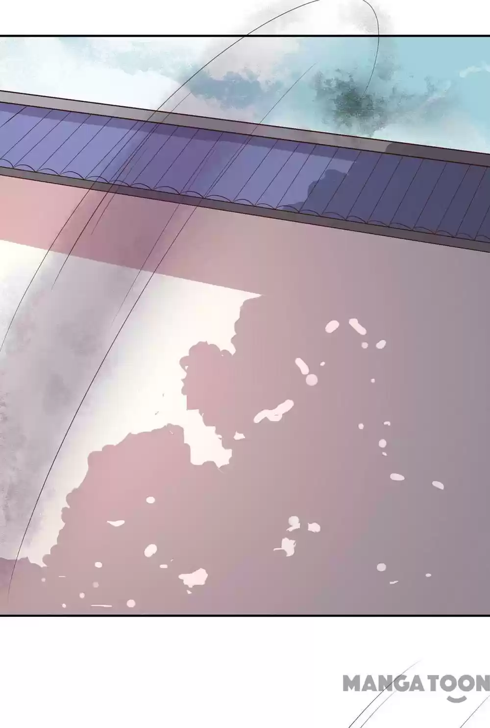 Princess’s Happily-ever-after Marriage Ch.64