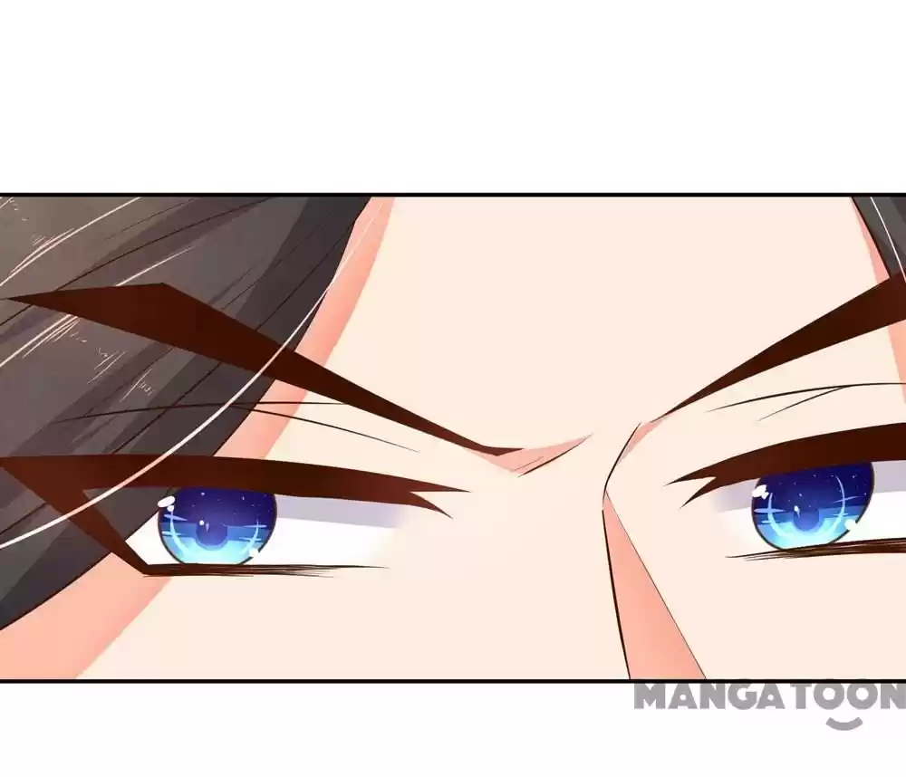 Princess’s Happily-ever-after Marriage Ch.64