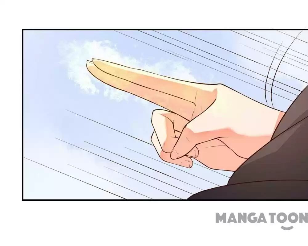 Princess’s Happily-ever-after Marriage Ch.64