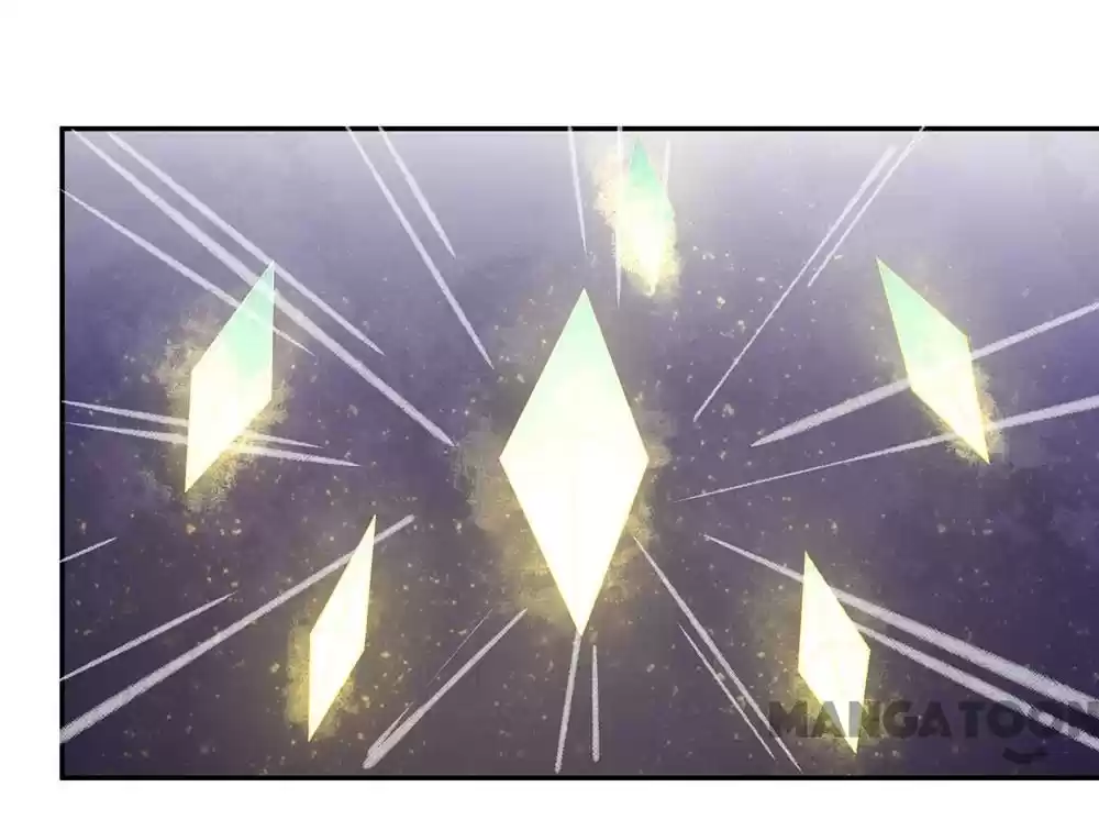 Princess’s Happily-ever-after Marriage Ch.65