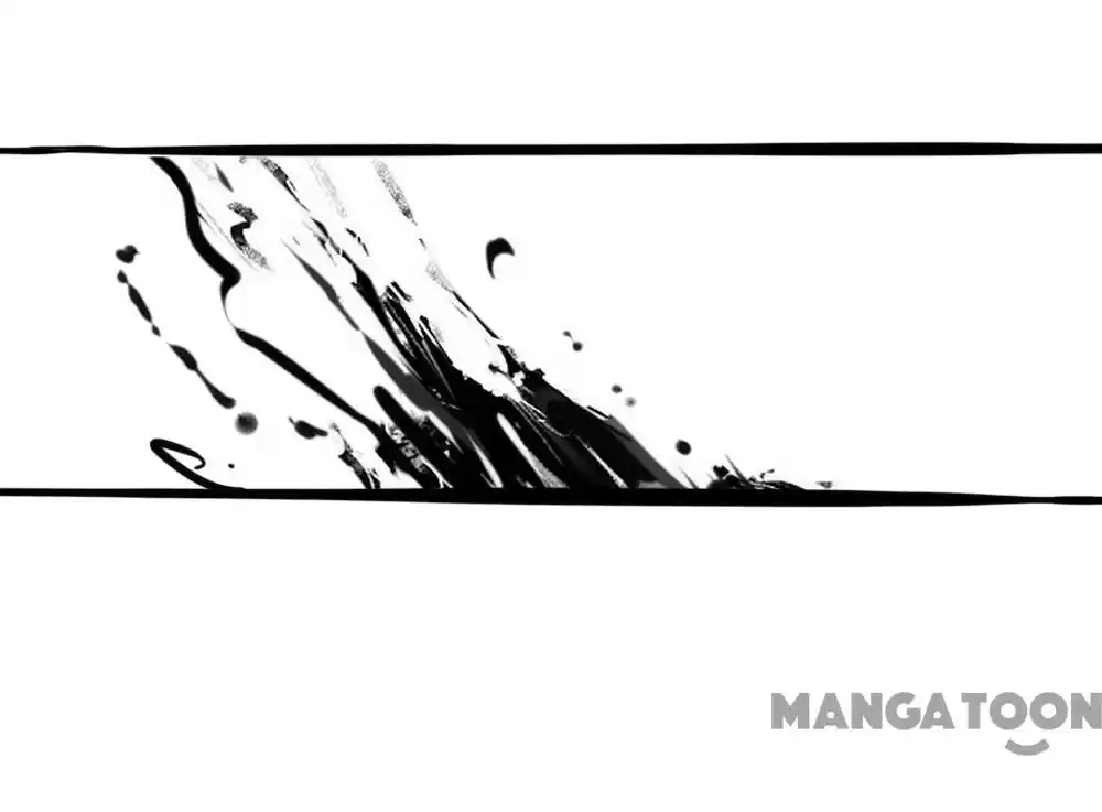 Princess’s Happily-ever-after Marriage Ch.65