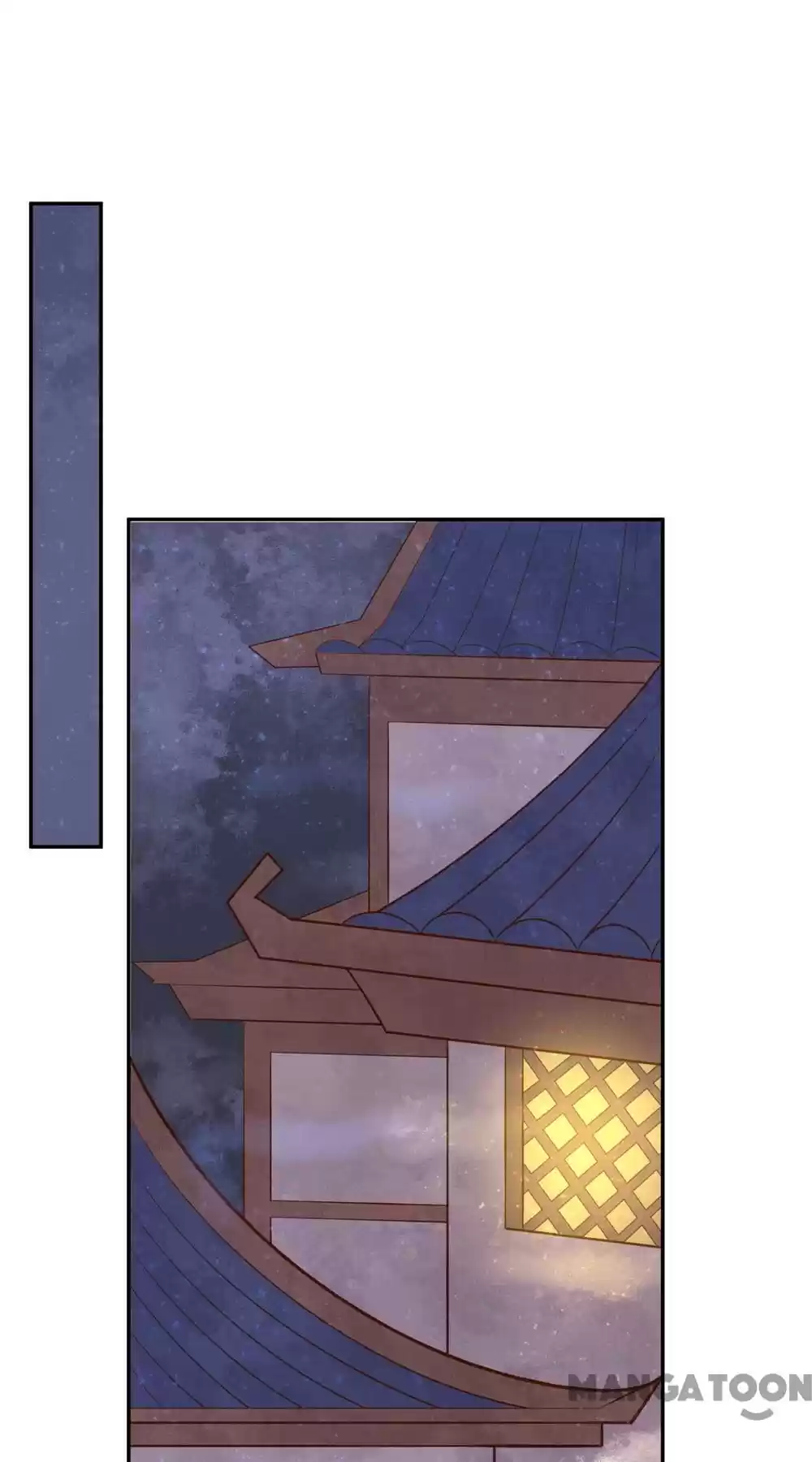 Princess’s Happily-ever-after Marriage Ch.65