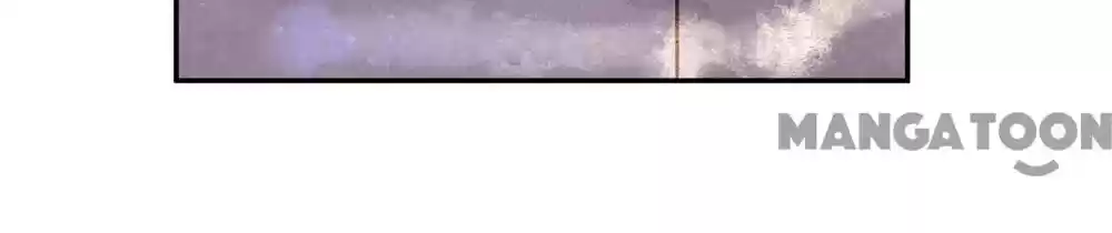 Princess’s Happily-ever-after Marriage Ch.65