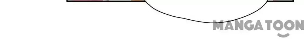 Princess’s Happily-ever-after Marriage Ch.65