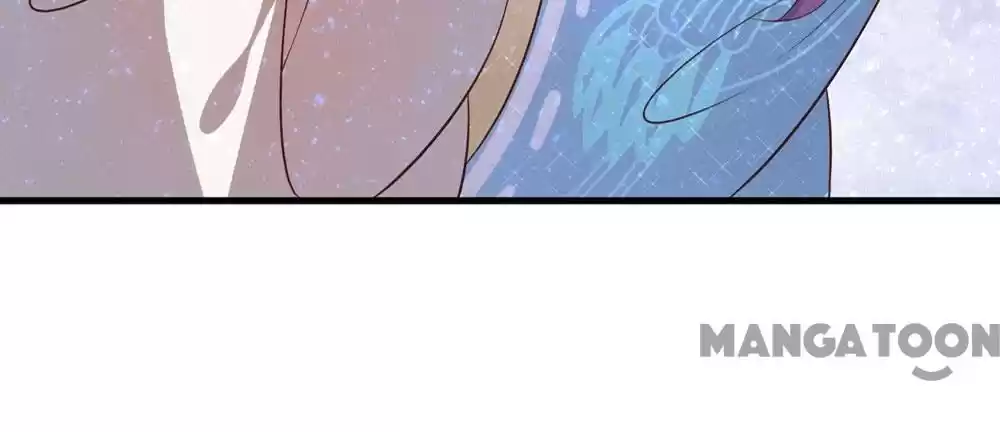 Princess’s Happily-ever-after Marriage Ch.66