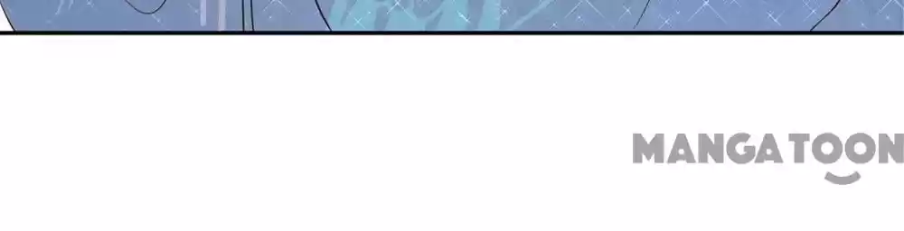 Princess’s Happily-ever-after Marriage Ch.66