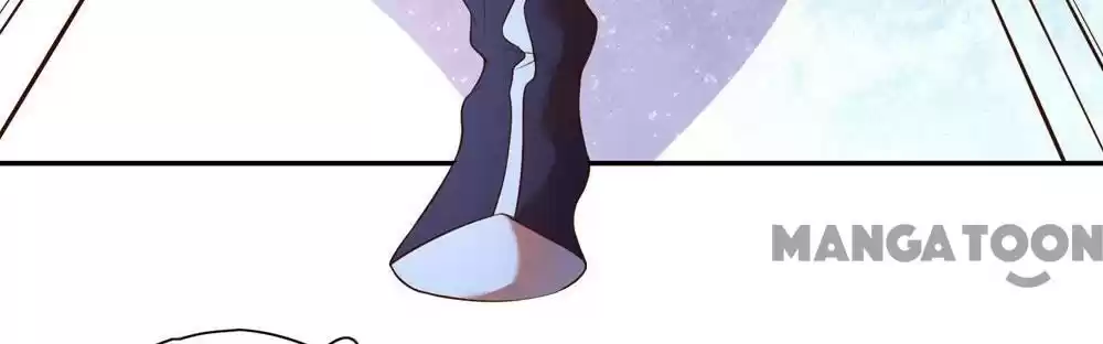 Princess’s Happily-ever-after Marriage Ch.66