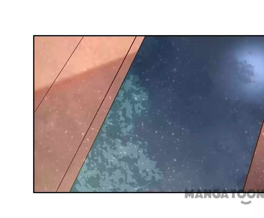 Princess’s Happily-ever-after Marriage Ch.66