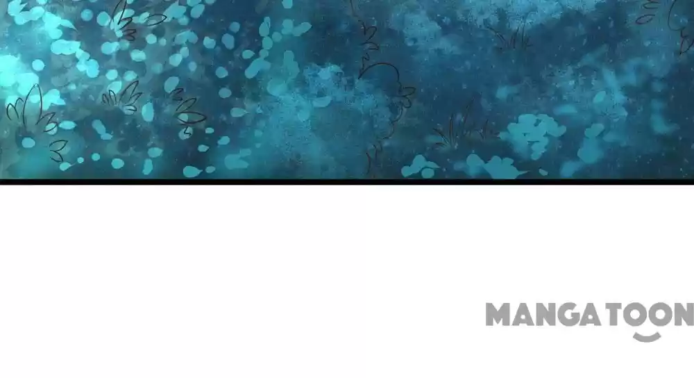 Princess’s Happily-ever-after Marriage Ch.66