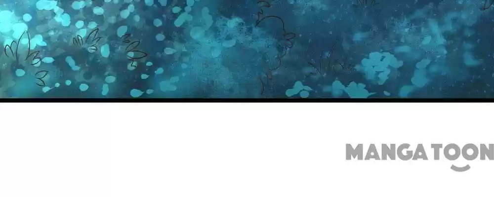 Princess’s Happily-ever-after Marriage Ch.67