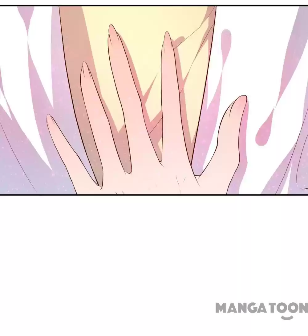 Princess’s Happily-ever-after Marriage Ch.67