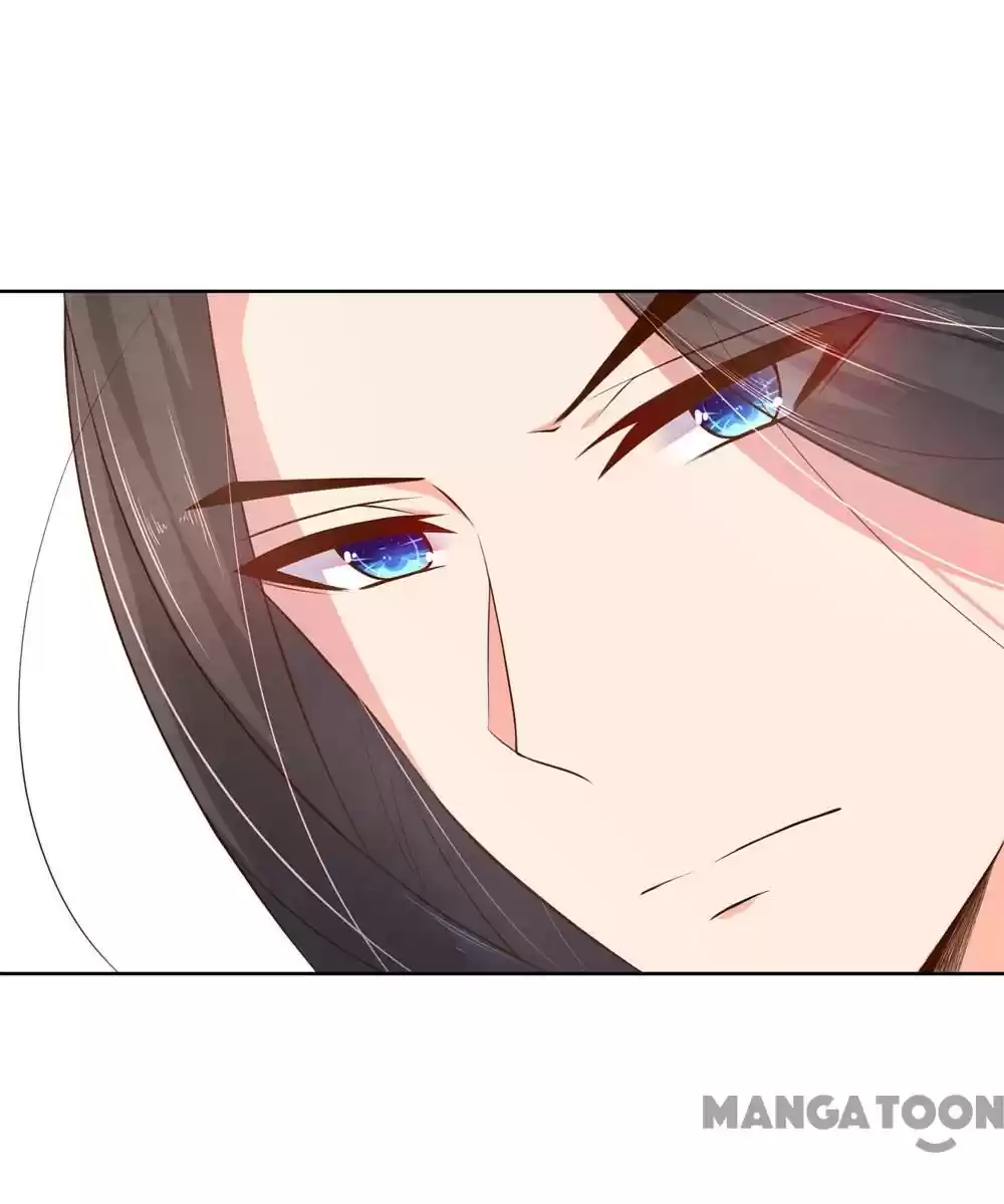 Princess’s Happily-ever-after Marriage Ch.67