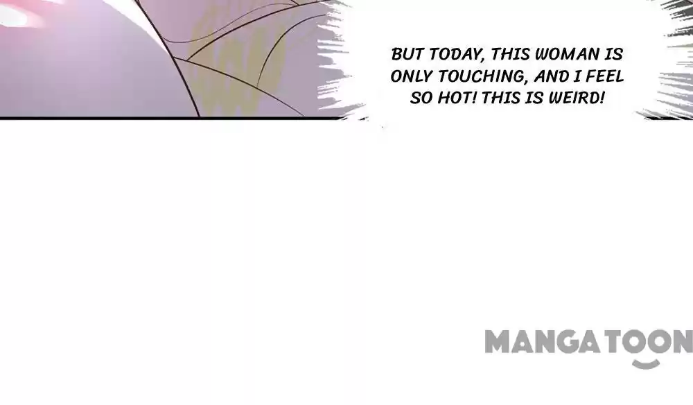 Princess’s Happily-ever-after Marriage Ch.67