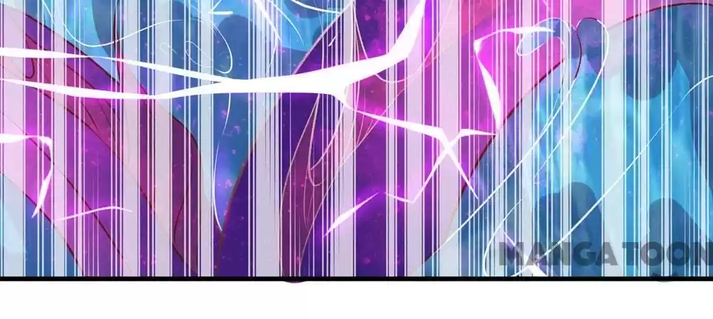 Princess’s Happily-ever-after Marriage Ch.67