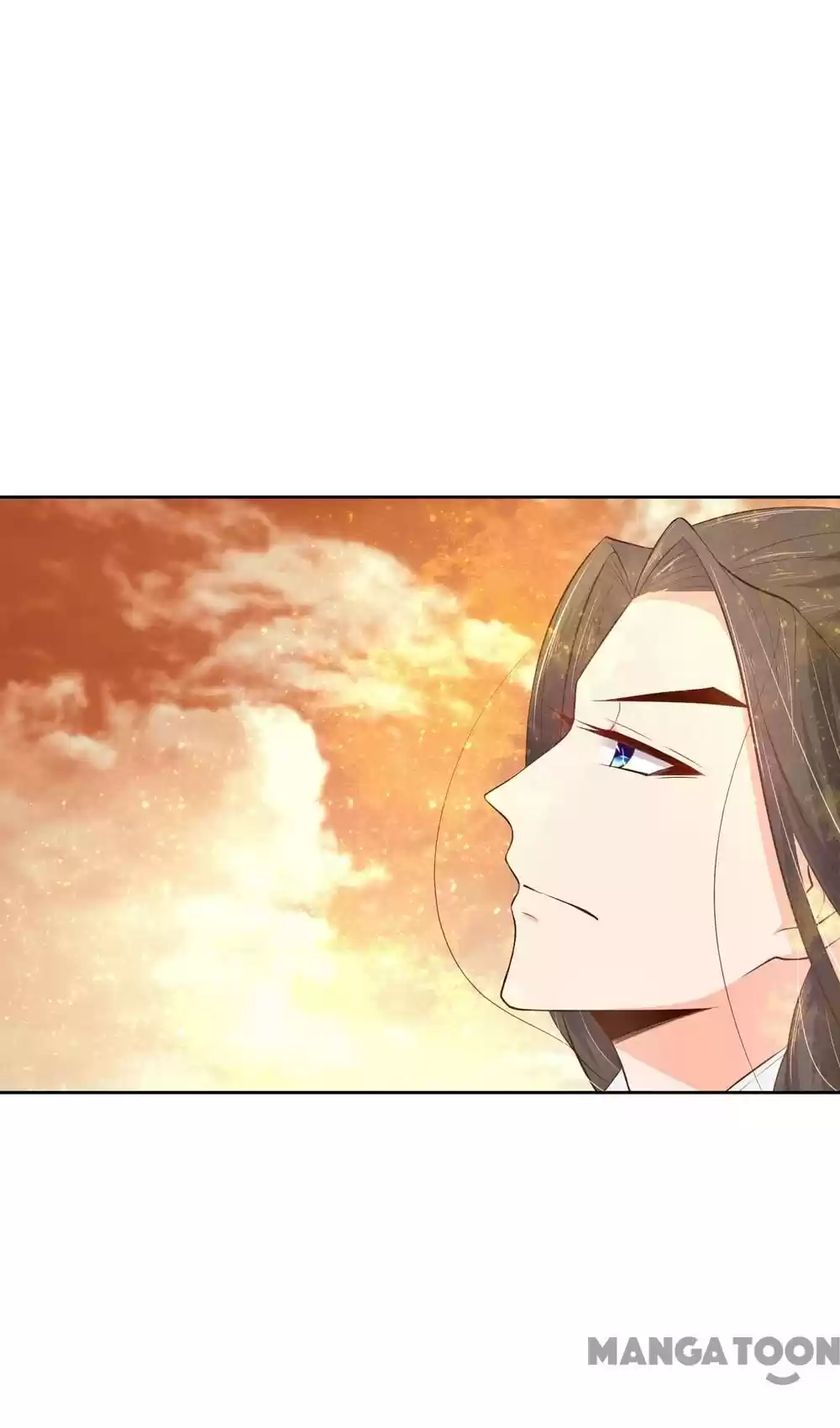 Princess’s Happily-ever-after Marriage Ch.67