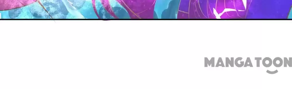 Princess’s Happily-ever-after Marriage Ch.67