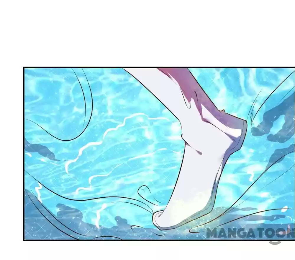 Princess’s Happily-ever-after Marriage Ch.68