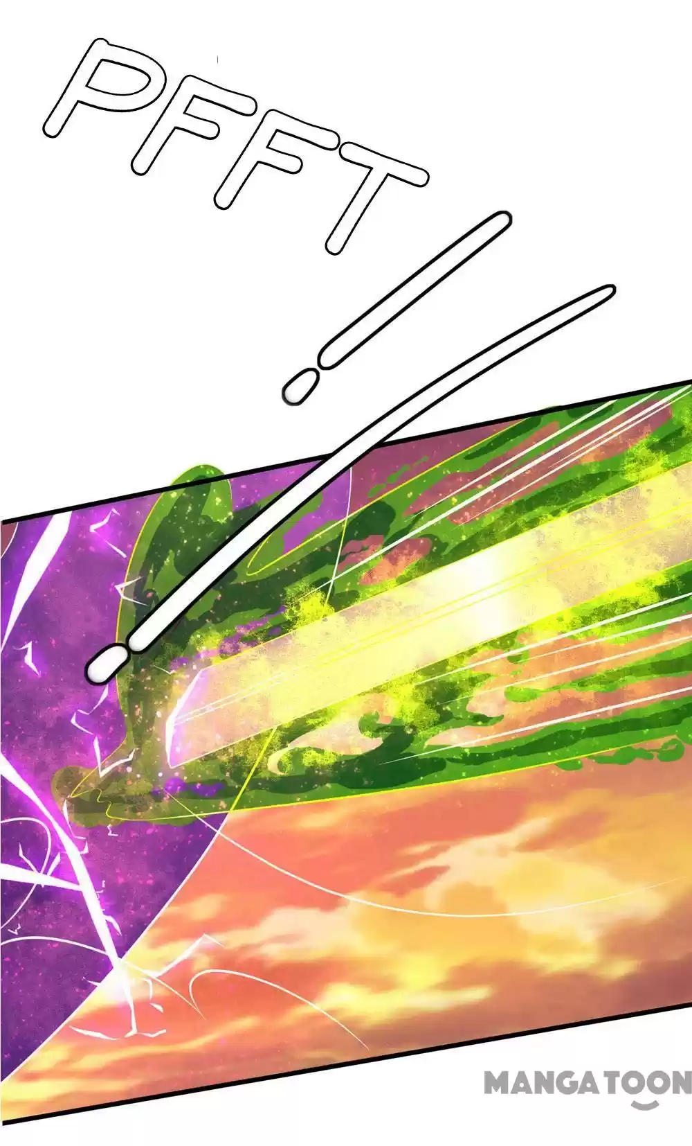 Princess’s Happily-ever-after Marriage Ch.68