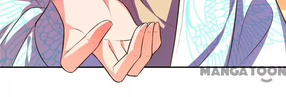 Princess’s Happily-ever-after Marriage Ch.68