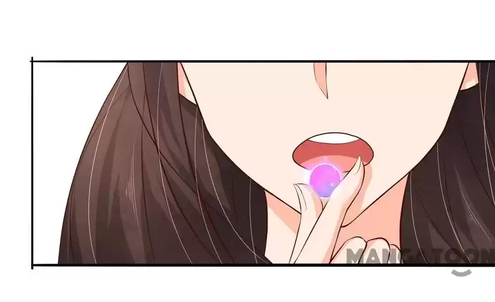 Princess’s Happily-ever-after Marriage Ch.68