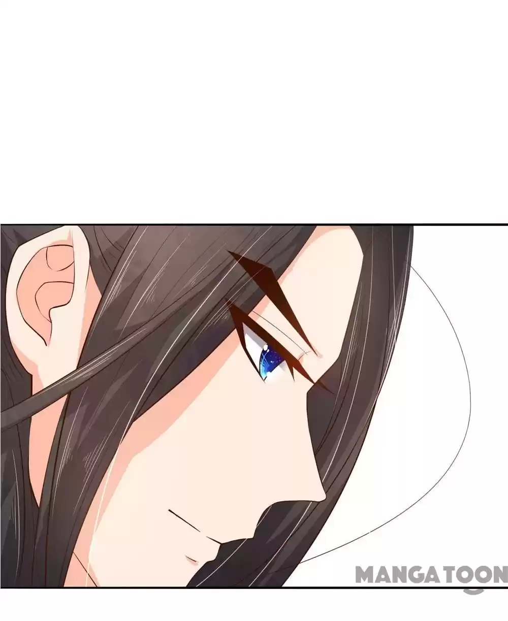 Princess’s Happily-ever-after Marriage Ch.68