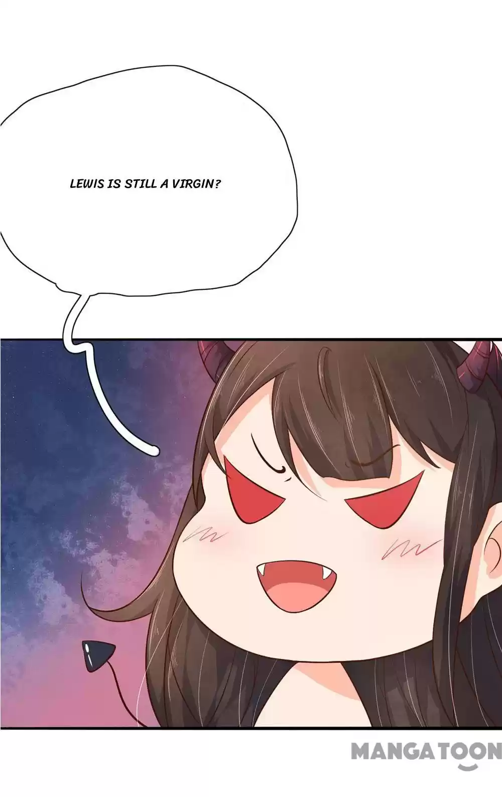 Princess’s Happily-ever-after Marriage Ch.68