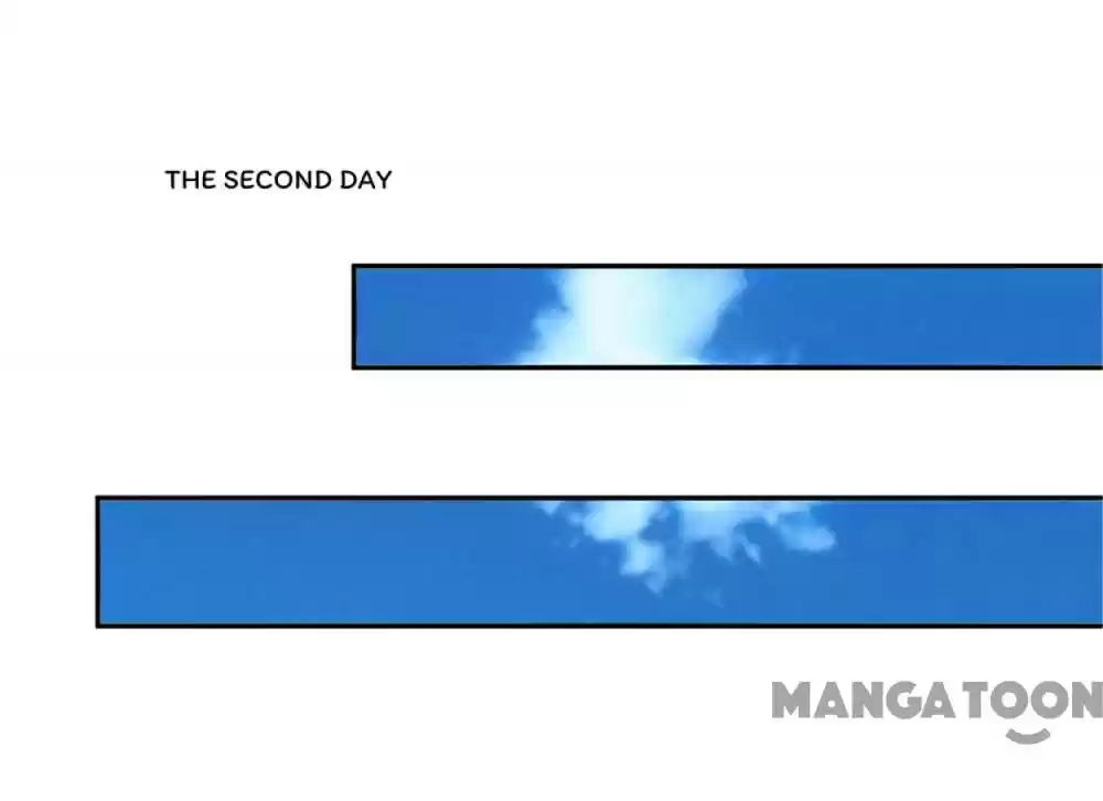 Princess’s Happily-ever-after Marriage Ch.69