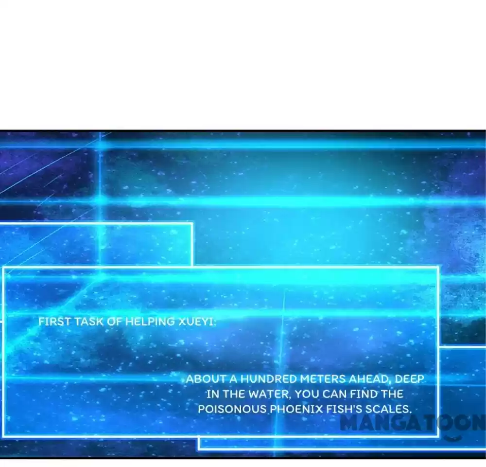 Princess’s Happily-ever-after Marriage Ch.69