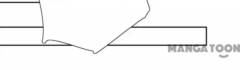 Princess’s Happily-ever-after Marriage Ch.69