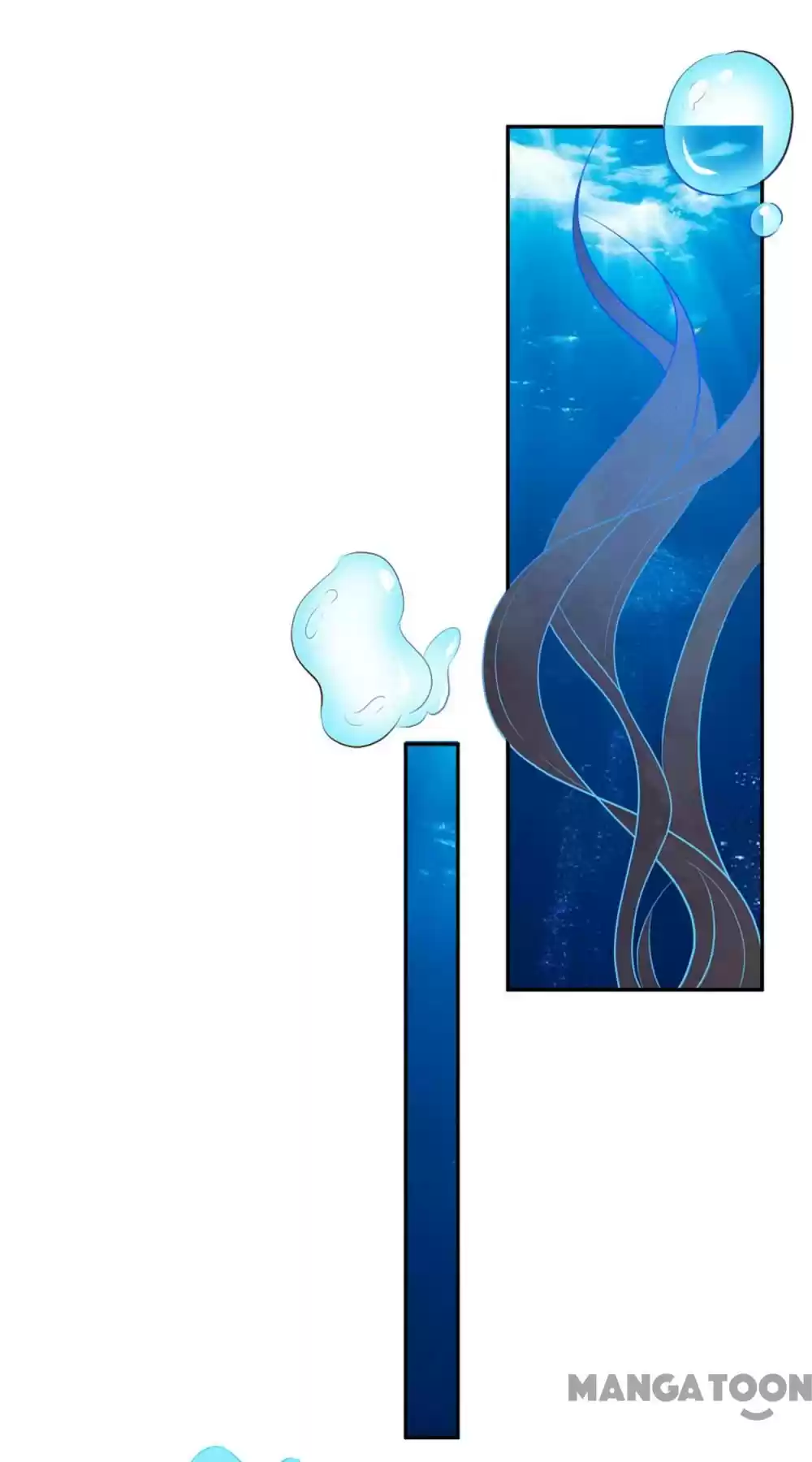 Princess’s Happily-ever-after Marriage Ch.69