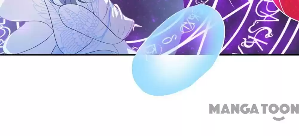 Princess’s Happily-ever-after Marriage Ch.69