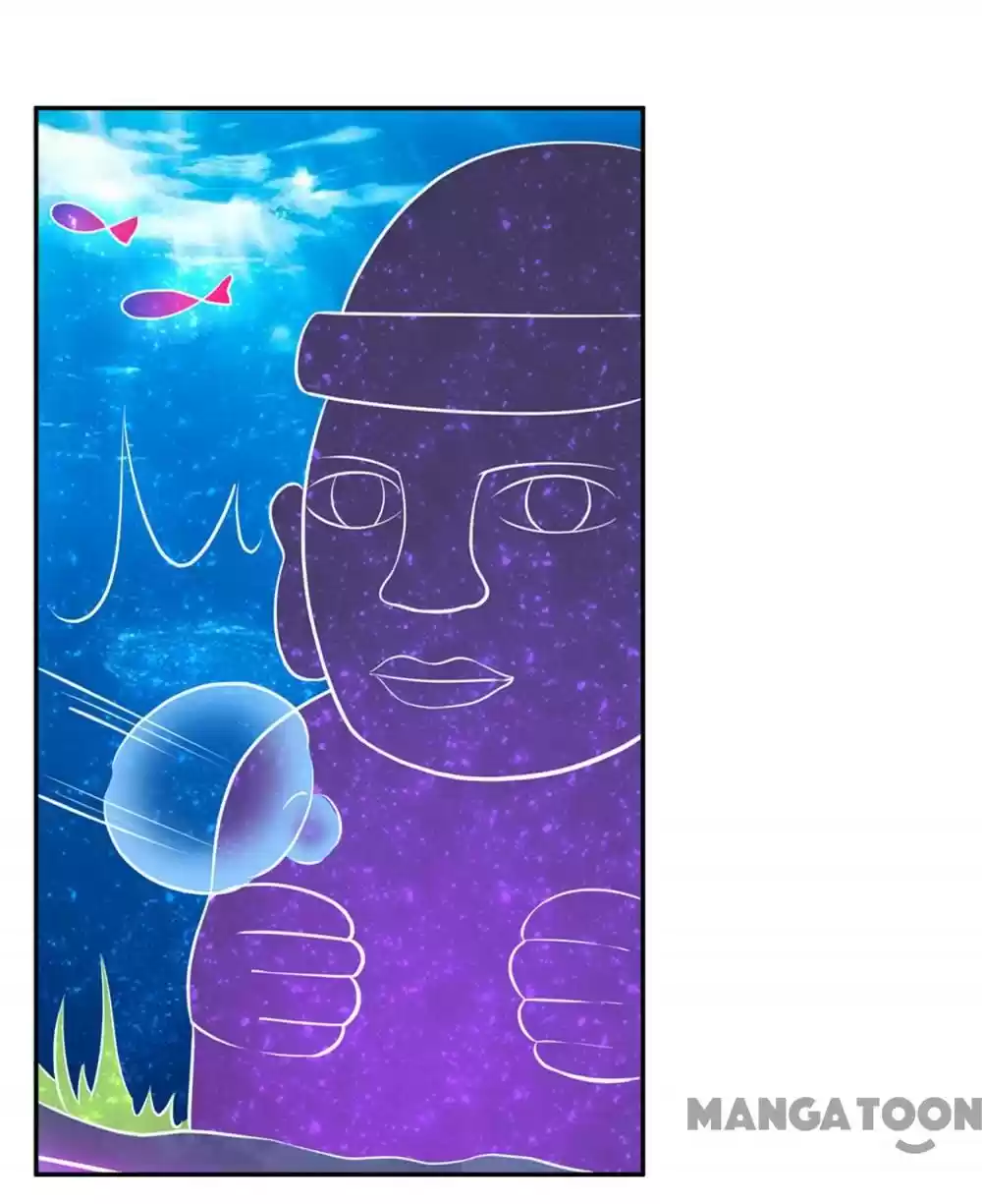 Princess’s Happily-ever-after Marriage Ch.69